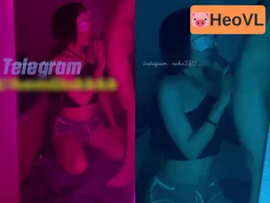 Em đào nhật hạ máu dâm mút cây hàng người yêu || p2