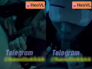đào nhật hạ máu dâm liếm thằng nhỏ người yêu || p3