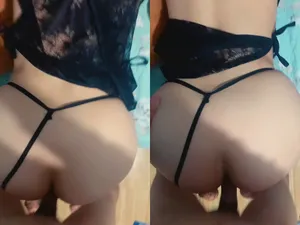 Người yêu khoái tê cô bé vì nhân tình trả bài cực lâu nhưng vẫn chưa xuất