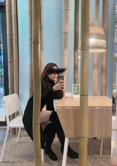 đụ con ghệ ở tuổi 22 gọi đòn