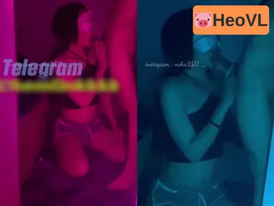 Em đào nhật hạ máu dâm mút cây hàng người yêu || p2